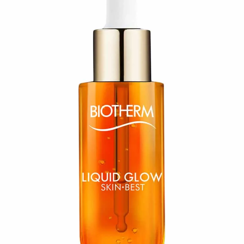 Biotherm Skin Best Liquid Glow 30ml