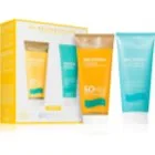 Biotherm Waterlover Sun Milk Presentförpackning Unisex