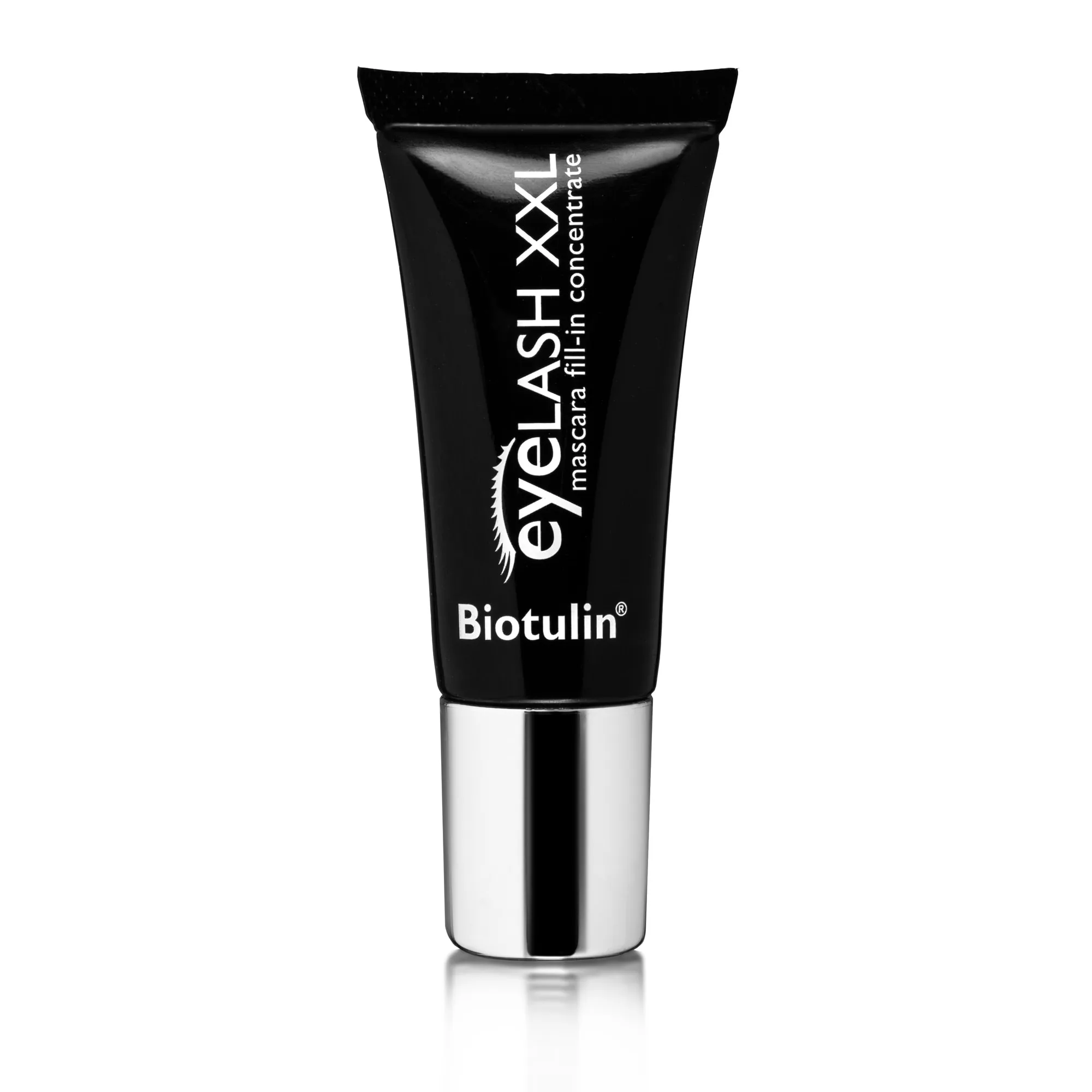 Biotulin eyeLASH XXL mascara fill-in concentrate Ögonfransserum