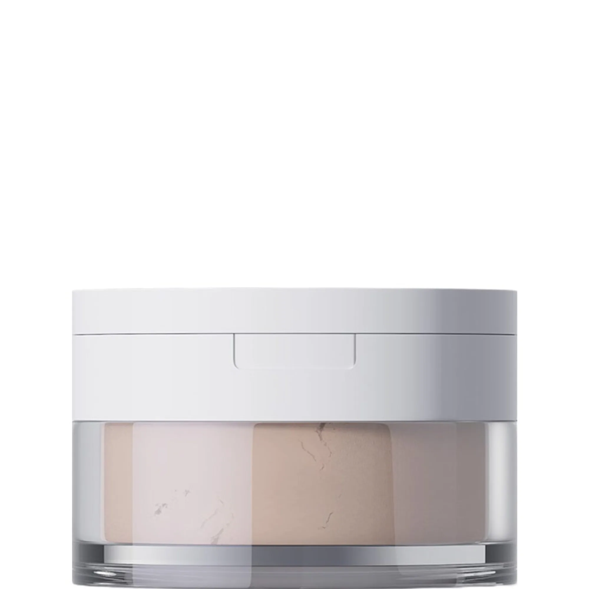 Biotulin Biotulin Hydrolon Magic Loose Powder Löspuder