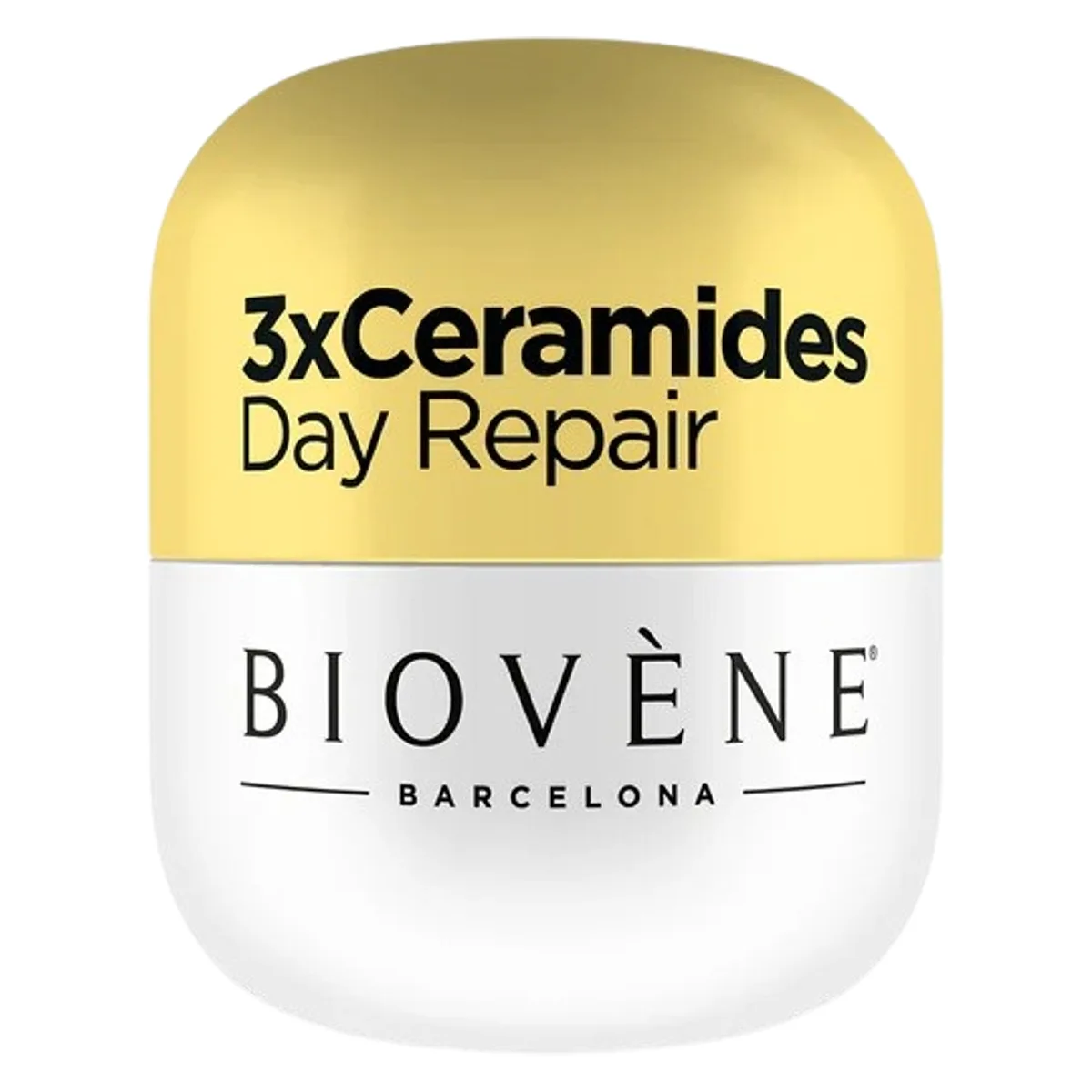 Biovène Ceramides 3X Ceramides Day Repair 50 ml