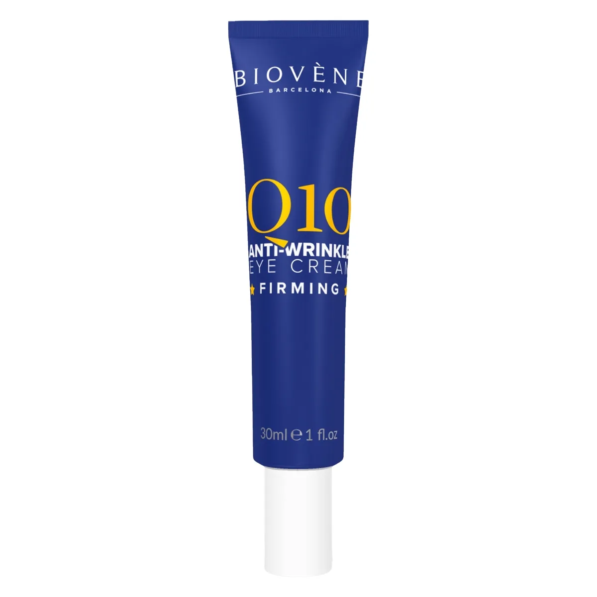 Biovène ANTI-WRINKLE Q10 EXTRA FIRMING Eye Cream 30ml
