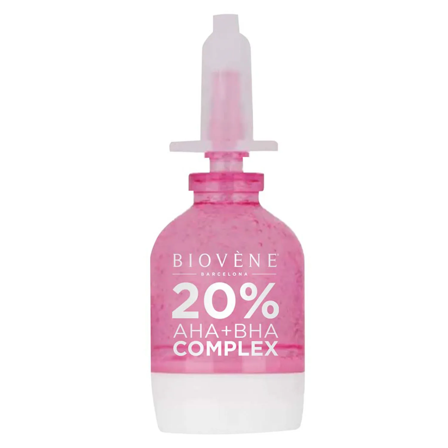 Biovène Blemish S.O.S 10 ml
