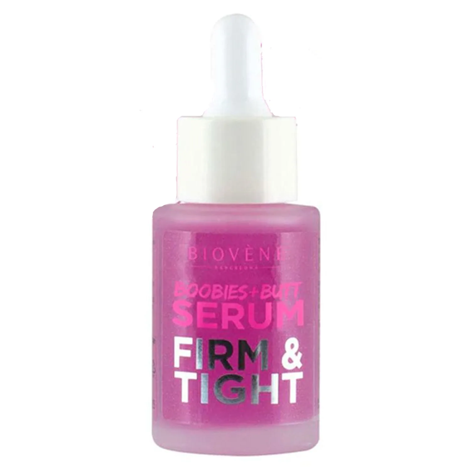 Biovène Firm & Tight Serum 30 ml
