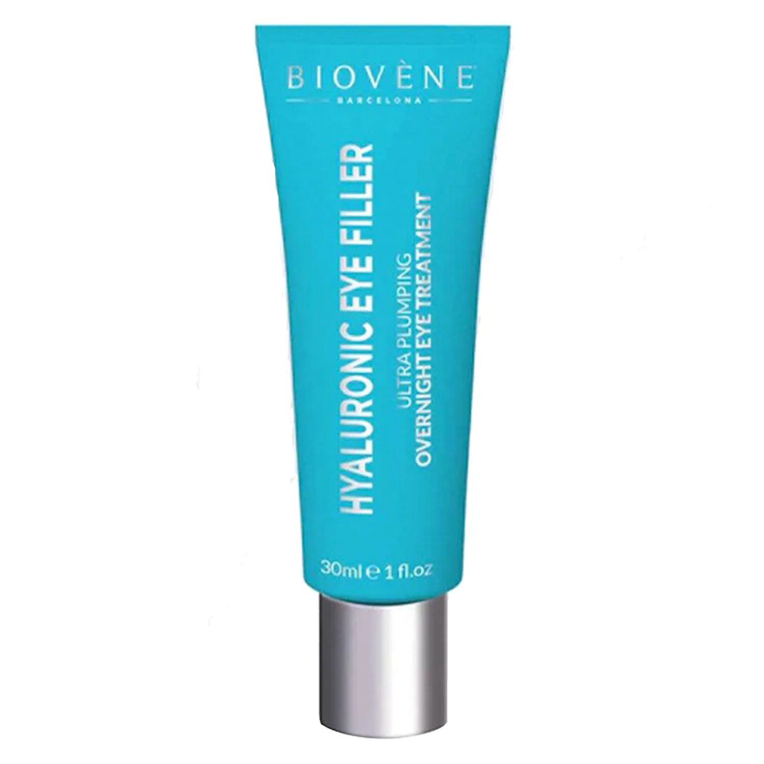 Biovène Hyaluronic Eye Filler 30 ml