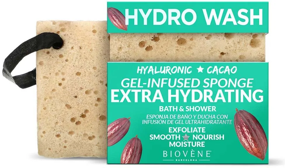 Biovène Hydro Wash 75 g