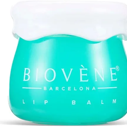 Biovène Lip Care Lip Balm Avocado/Collagen