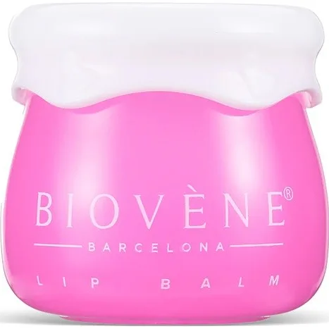Biovène Lip Care Lip Balm Watermelon/Peptide