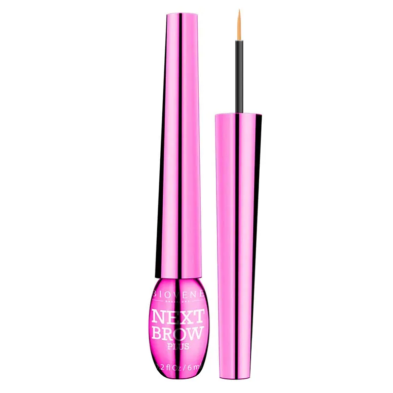 Biovène Next Brow+ Eyebrow Booster Serum Treatment 6 ml
