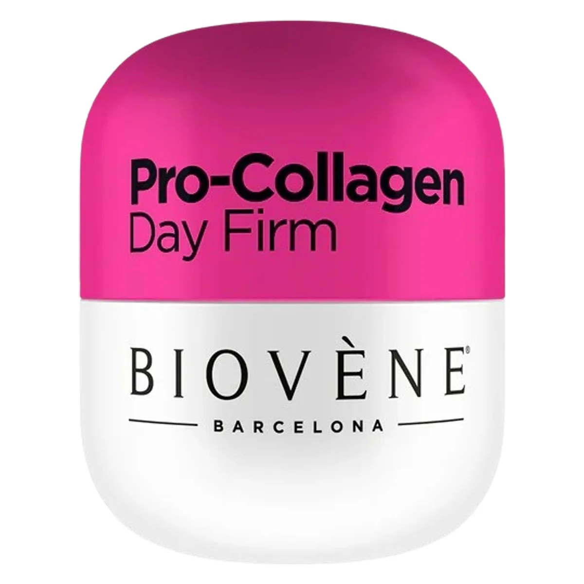Biovène Pro-Collagen Pro-Collagen Day Firm 50 ml