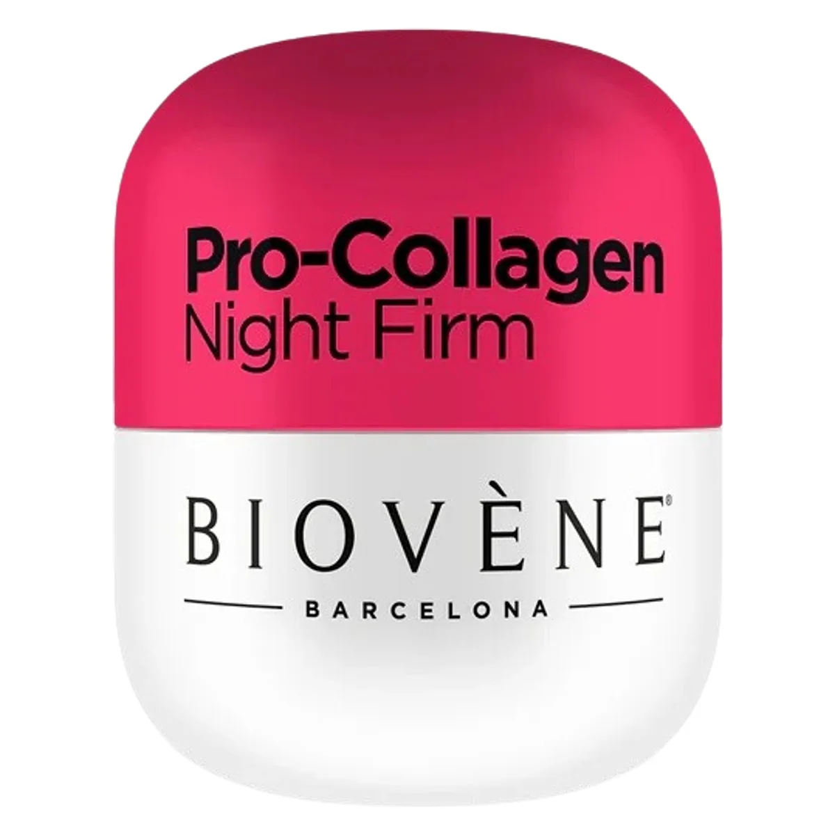 Biovène Pro-Collagen Pro-Collagen Night Firm 50 ml