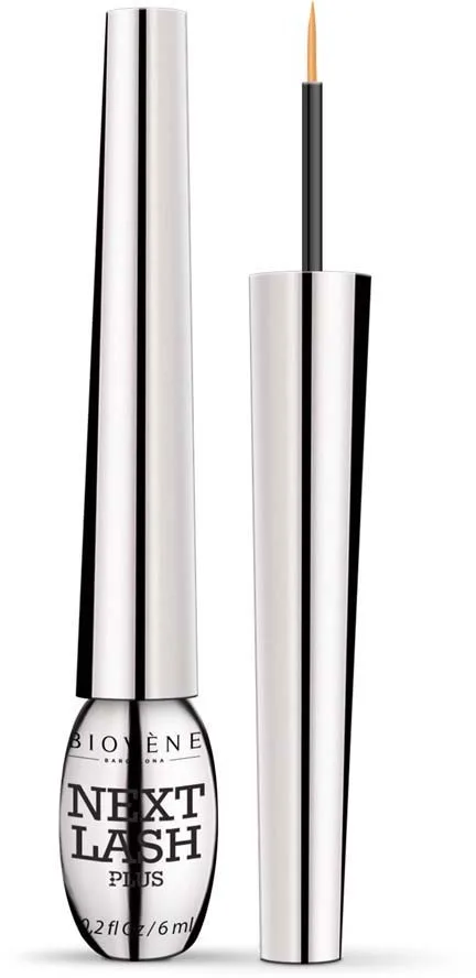 Biovène Star Collection Next Lash+ Eyelash Booster Serum Treatment 6 ml