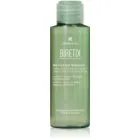 Biretix Oil Control Solution Toner för fet hud 100 ml