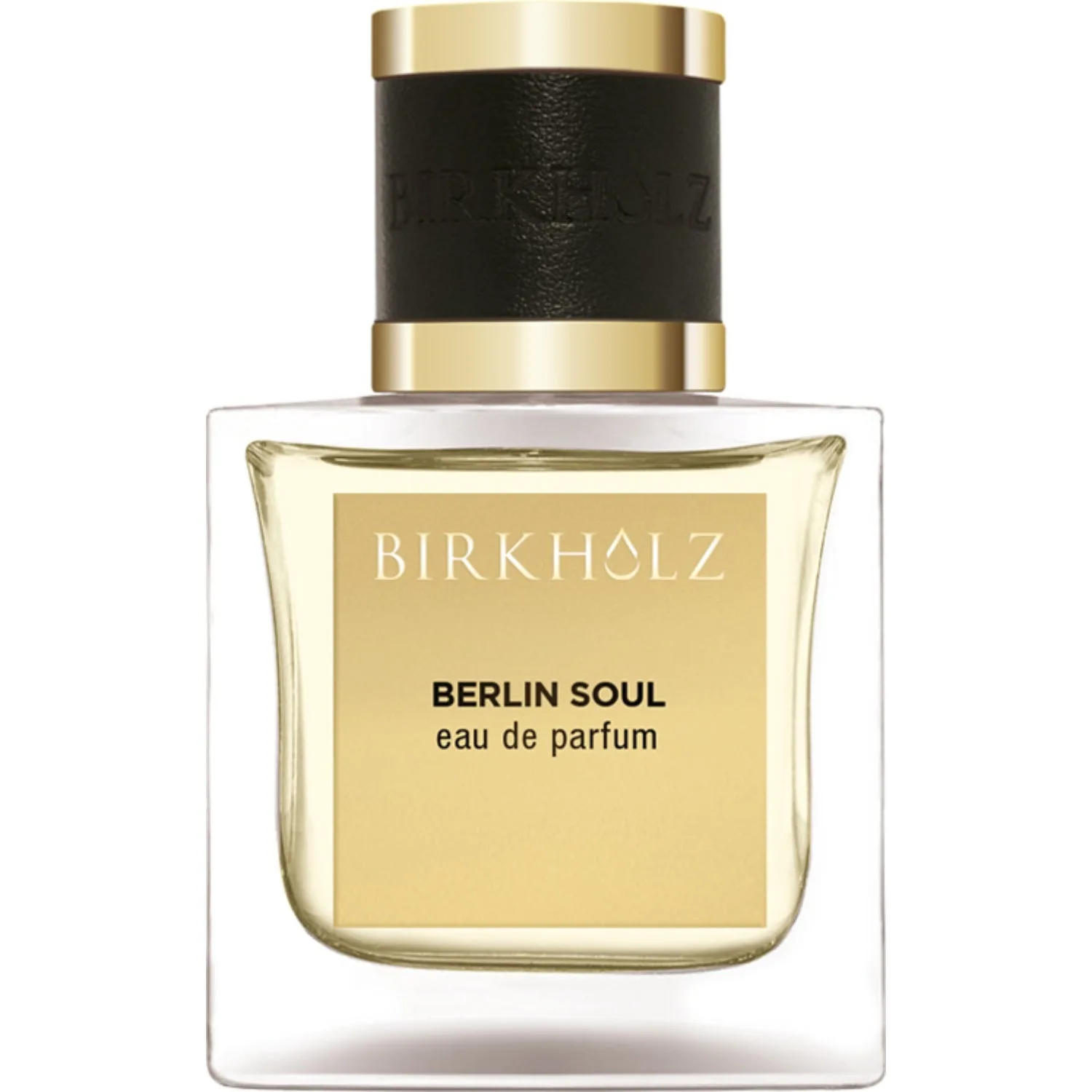 Birkholz Berlin Soul  Classic Collection - 100 ml