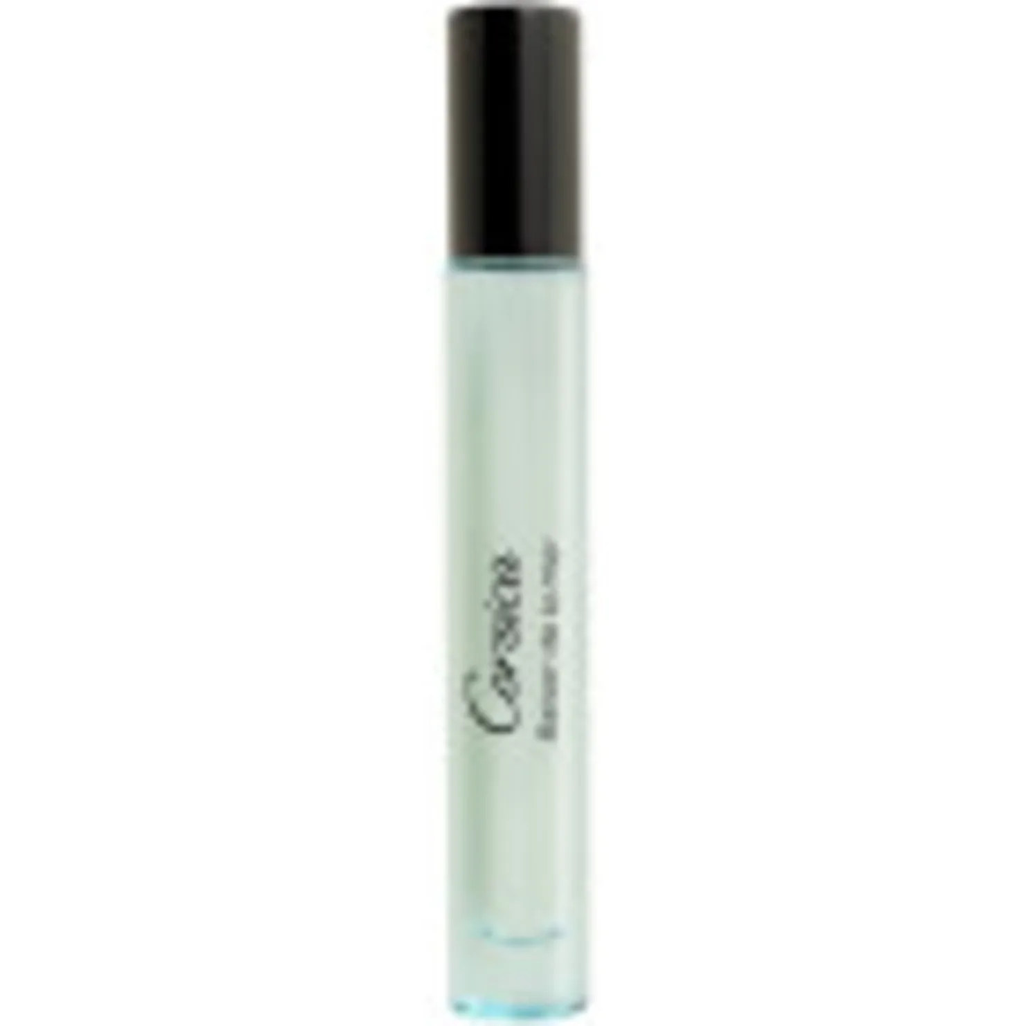 Birkholz French Collection Corsica - Baiser De La Mer 10Ml - Nude - 10 ML
