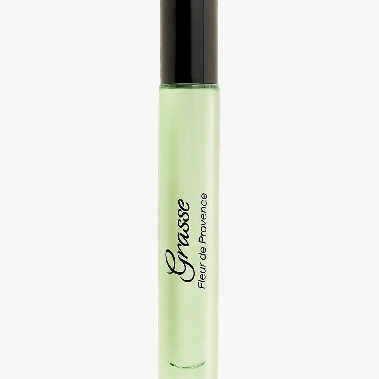 Birkholz French Collection Grasse - Fleur De Provence 10Ml - Nude - 10 ML