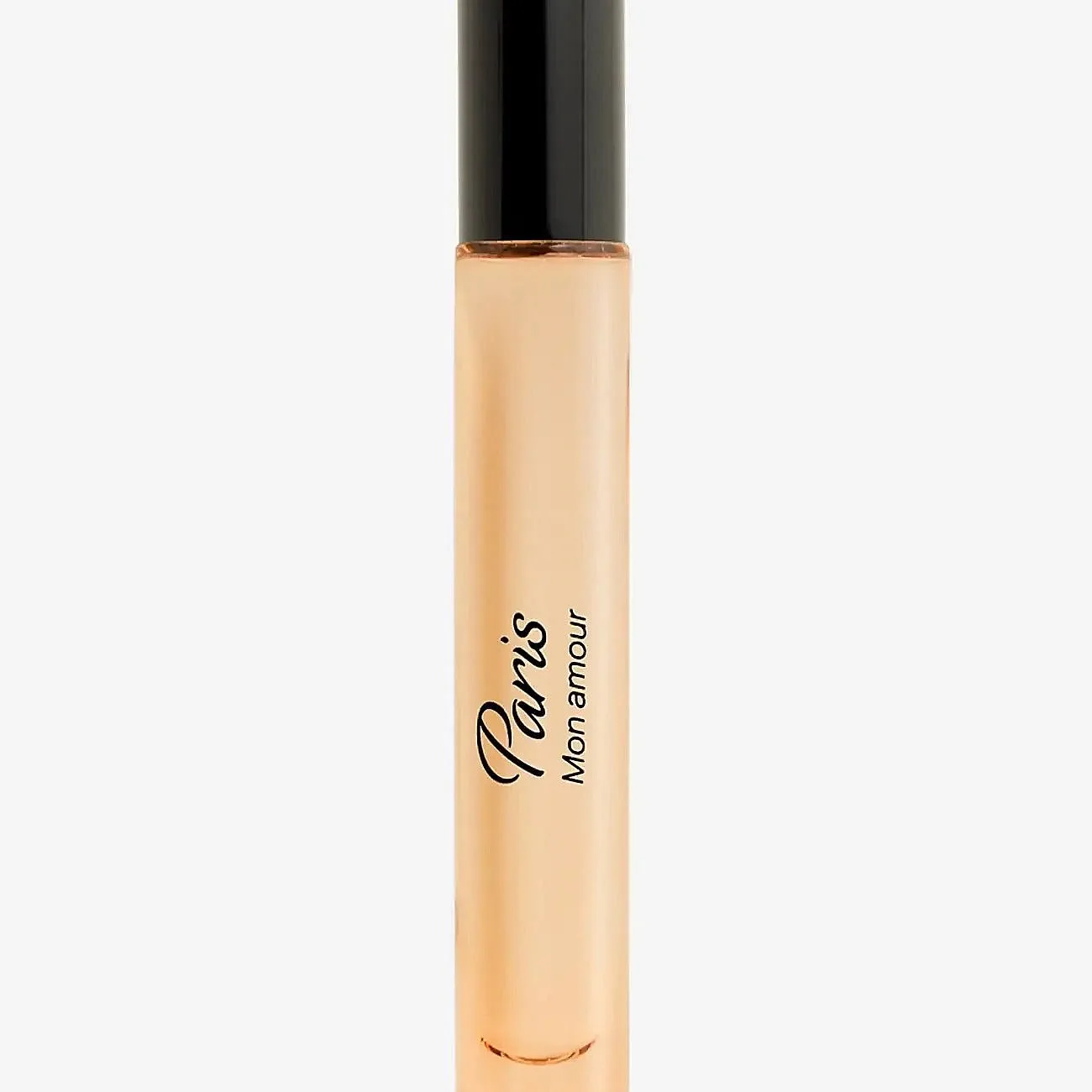 Birkholz French Collection Paris -Mon Amour 10Ml - Nude - 10 ML