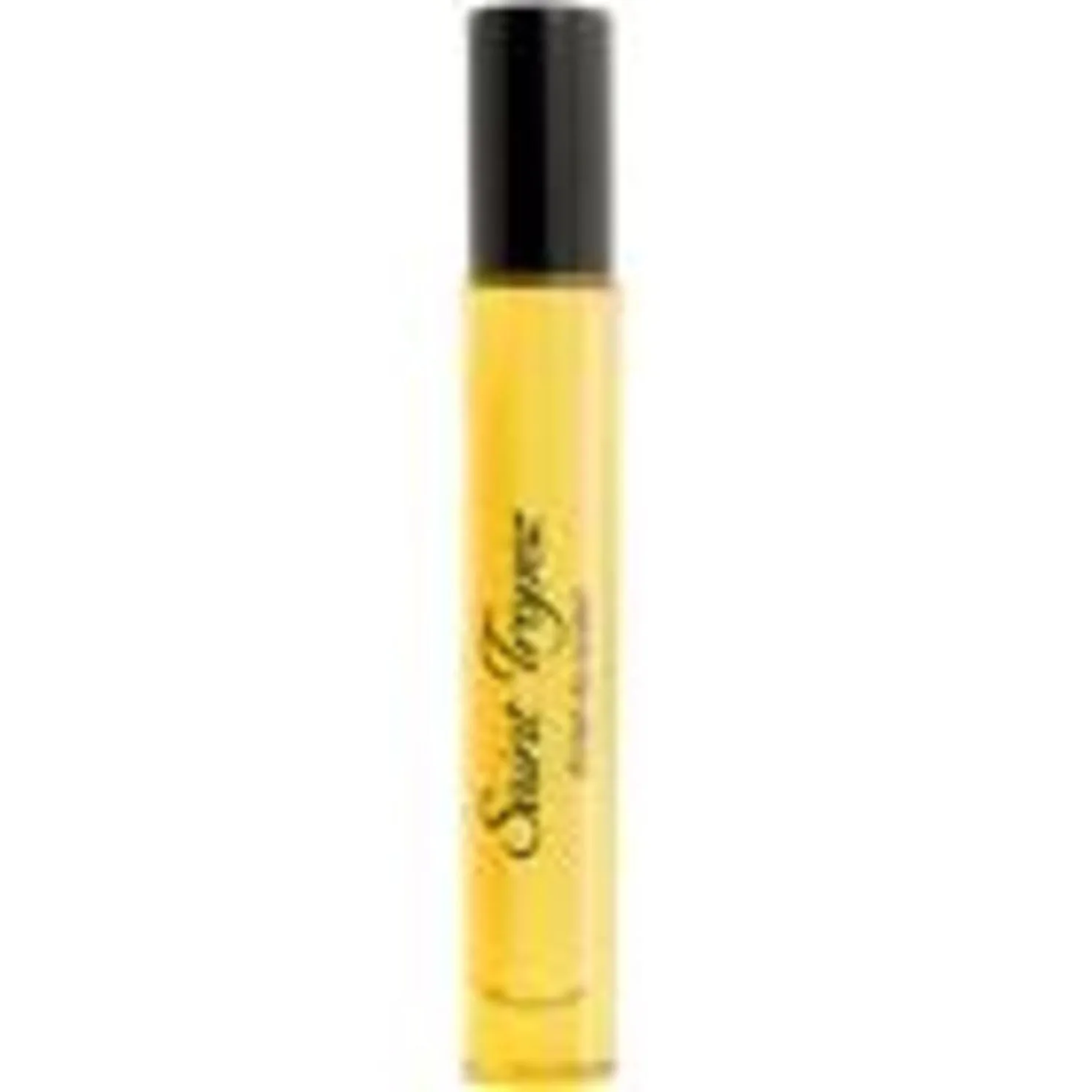 Birkholz French Collection Saint Tropez - Eclat Du Soleil 10Ml - Nude - 10 ML