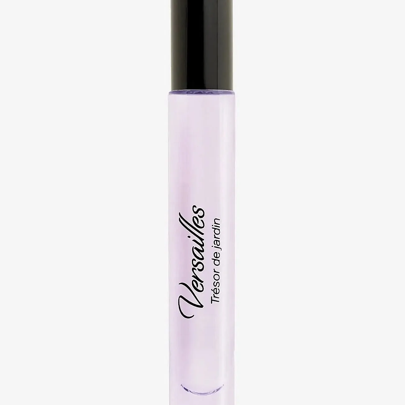 Birkholz French Collection Versailles - Trésor De Jardin 10Ml - Nude - 10 ML