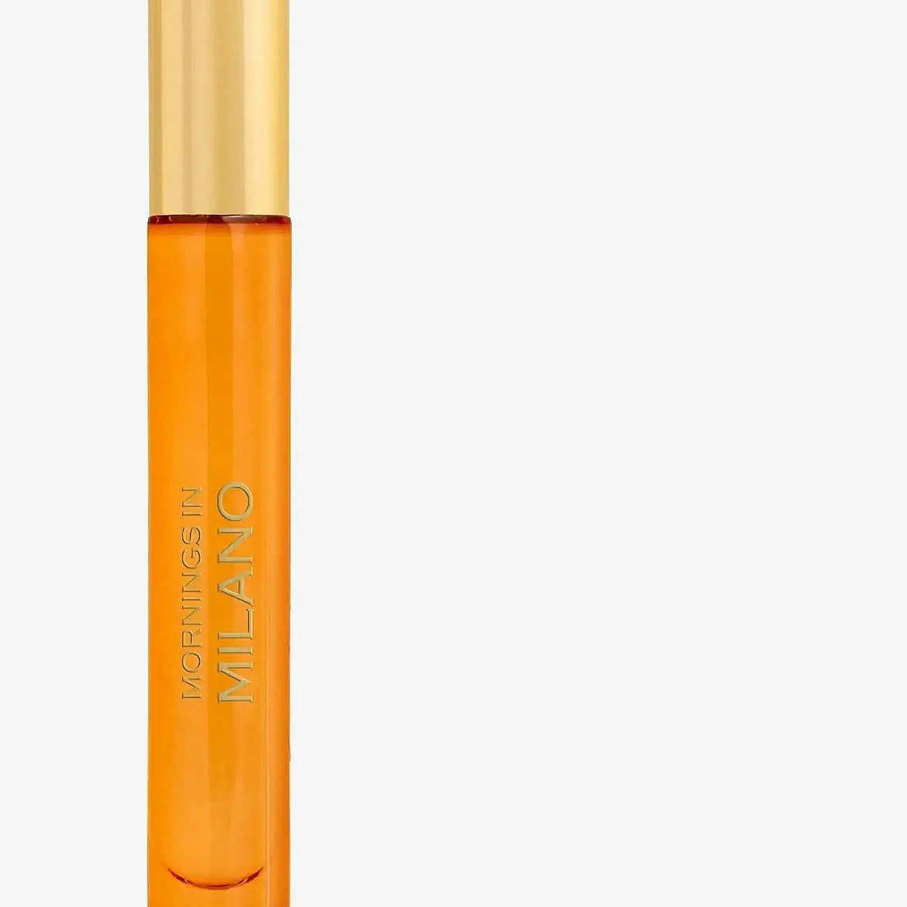 Birkholz Italian Collection Mornings In Milano 10Ml - Nude - 10 ML