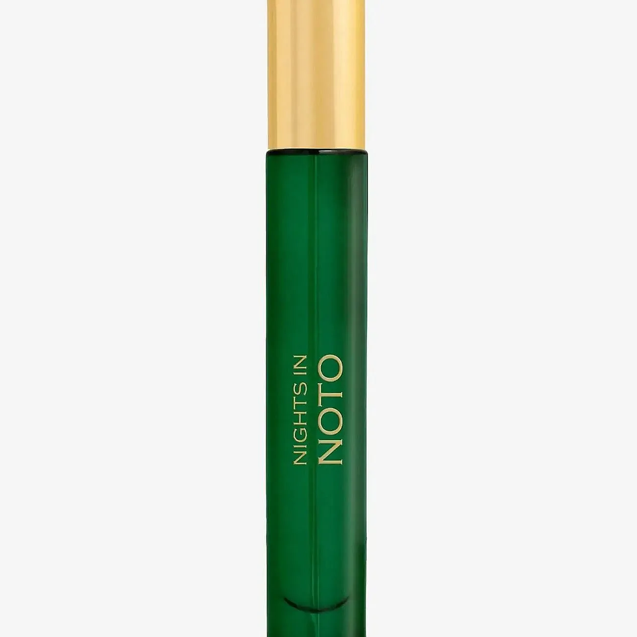 Birkholz Italian Collection Nights In Noto 10Ml - Nude - 10 ML