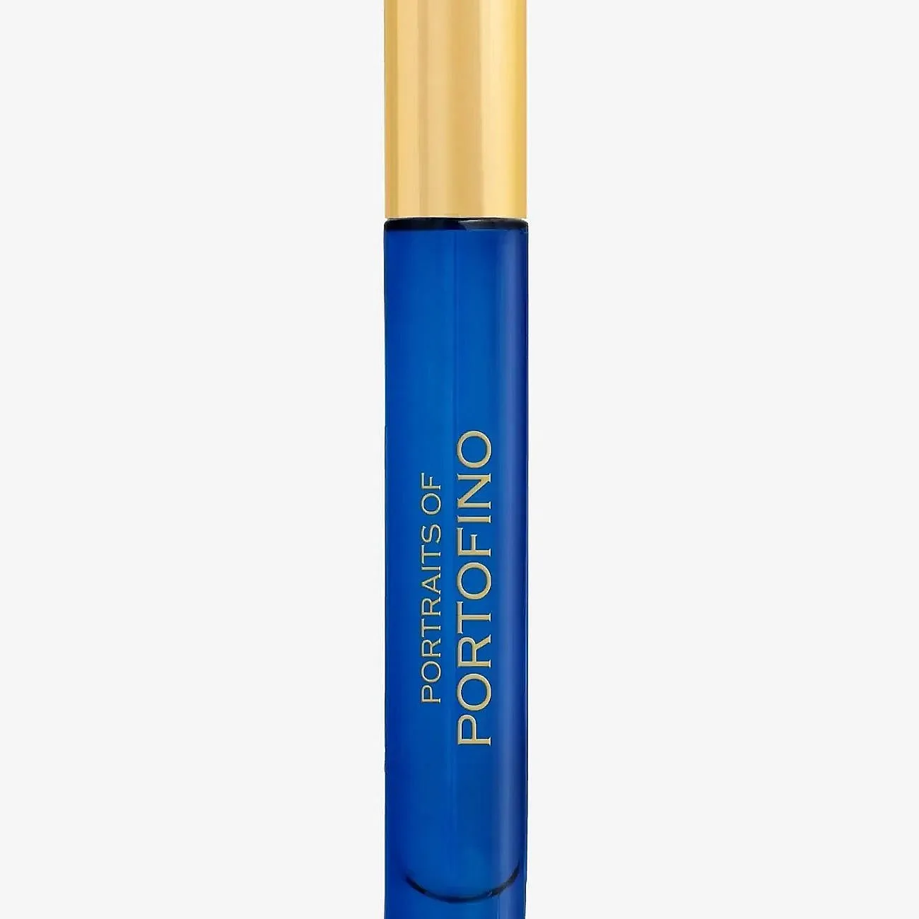 Birkholz Italian Collection Potraits Of Portofino 10Ml - Nude - 10 ML