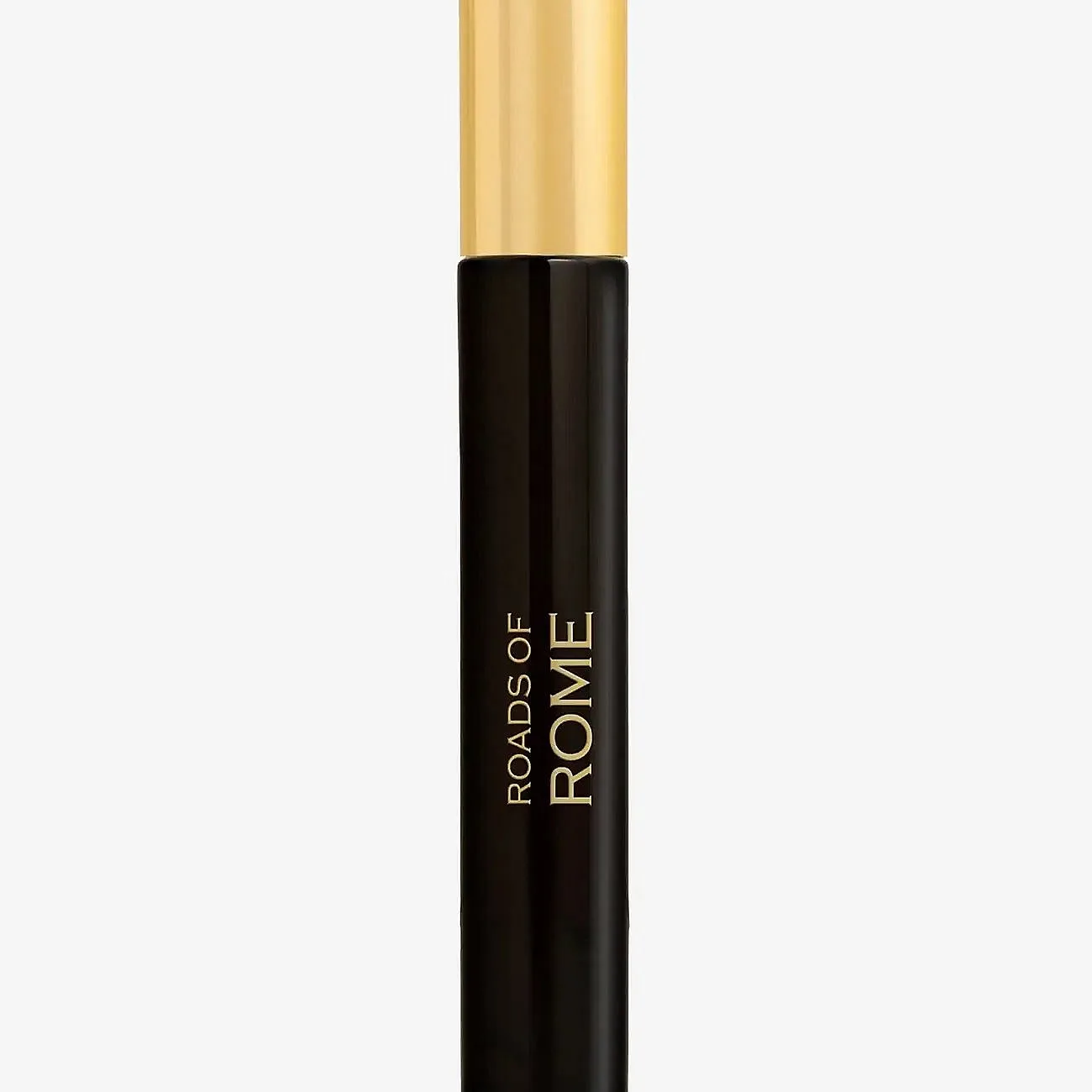 Birkholz Italian Collection Roads Of Rome 10Ml - Nude - 10 ML