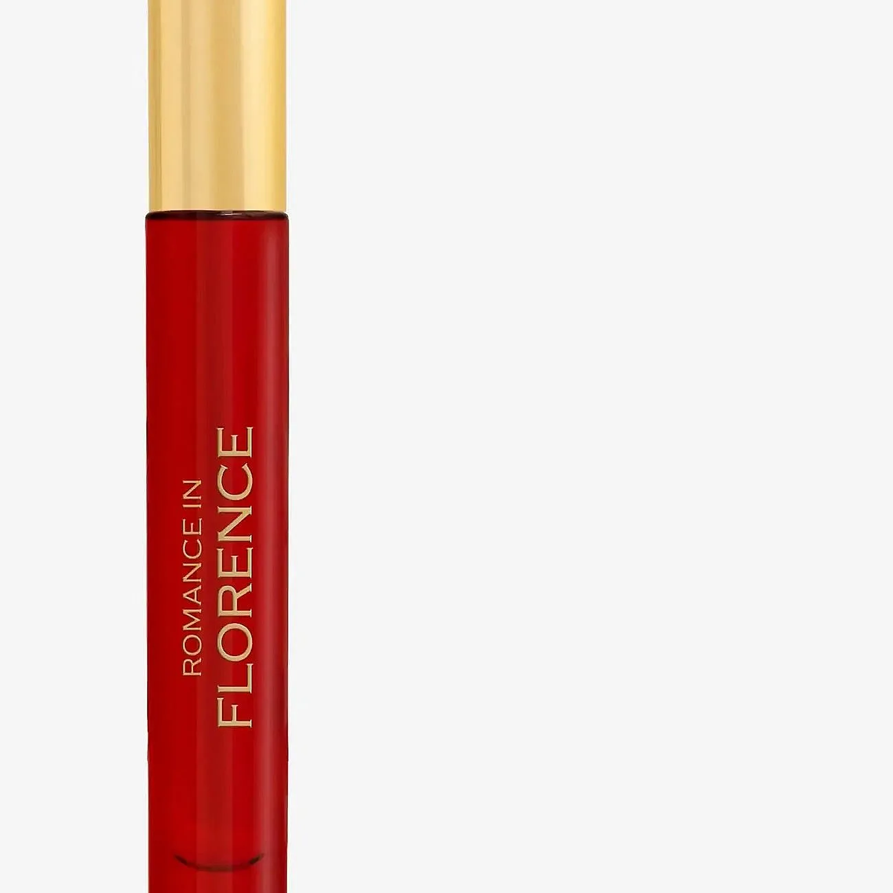 Birkholz Italian Collection Romance In Florence 10Ml - Nude - 10 ML
