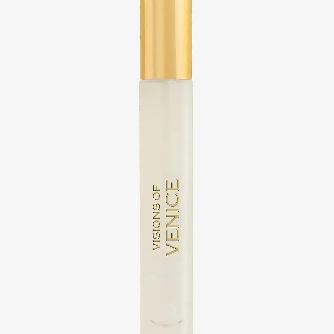 Birkholz Italian Collection Visions Of Venice 10Ml - Nude - 10 ML
