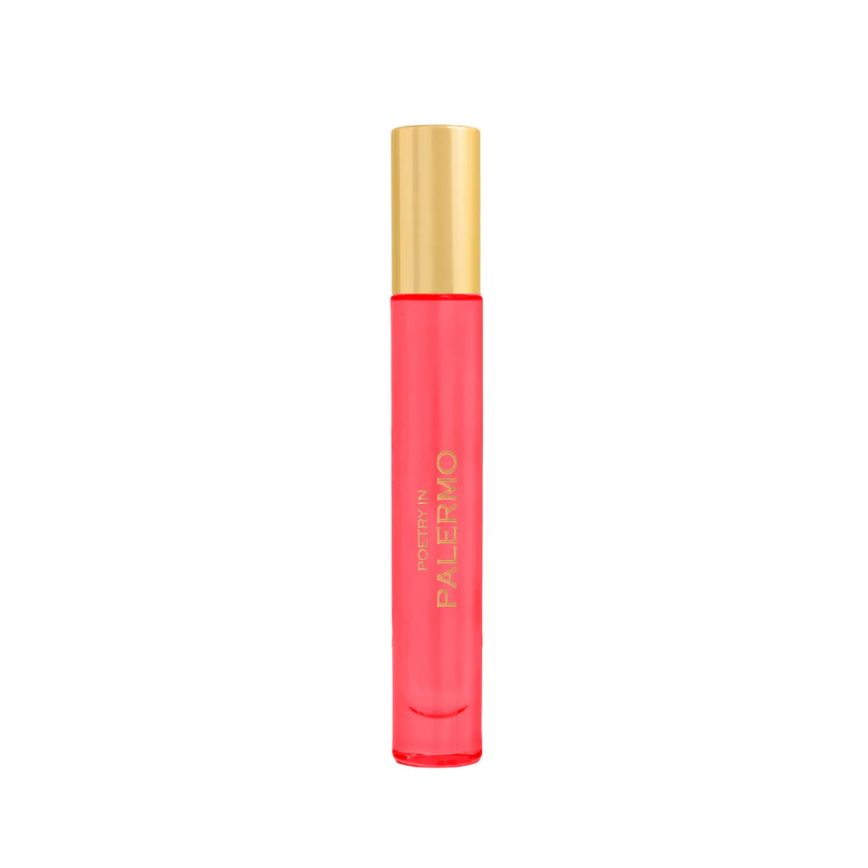 Poetry In Palermo Eau de Parfum 10 ml