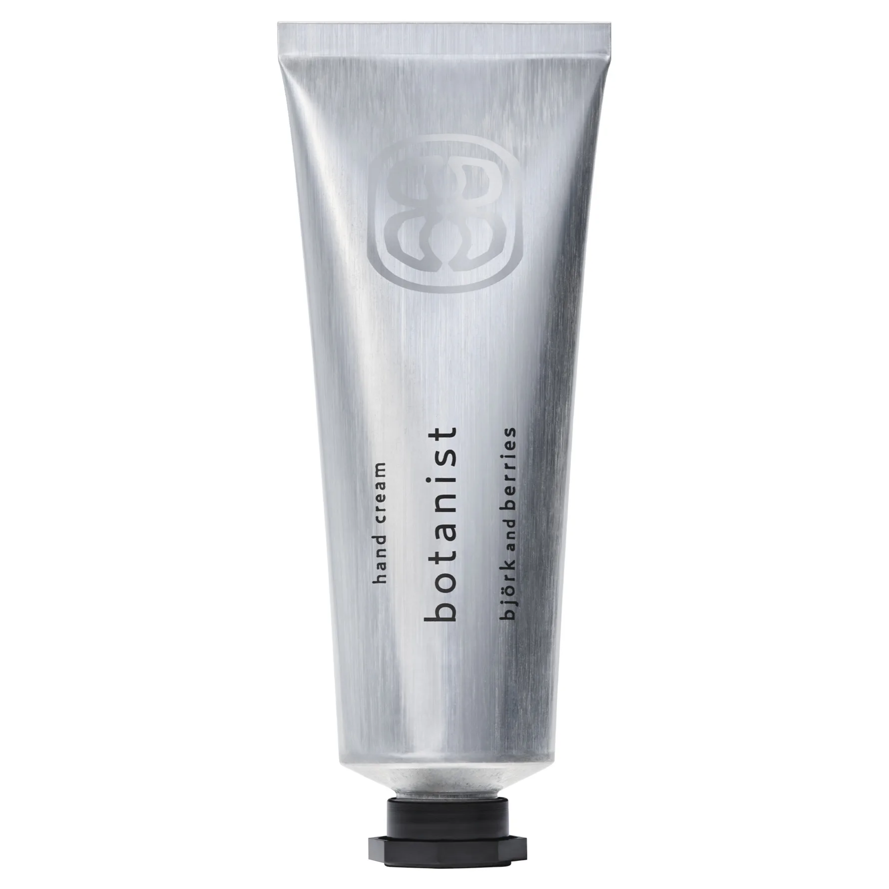 Botanist 50 ml