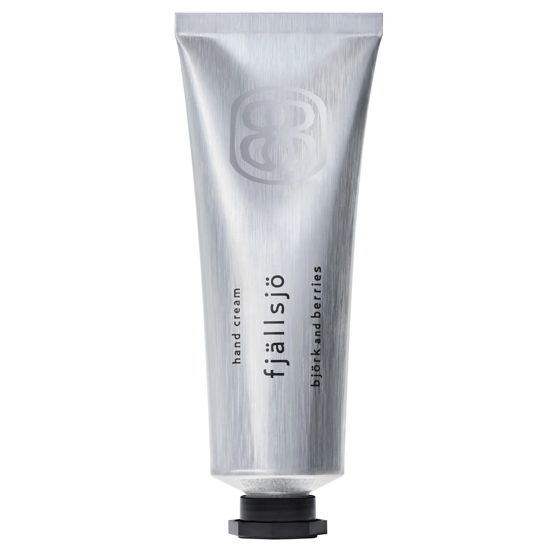 Fjällsjö Hand Cream 50 ml