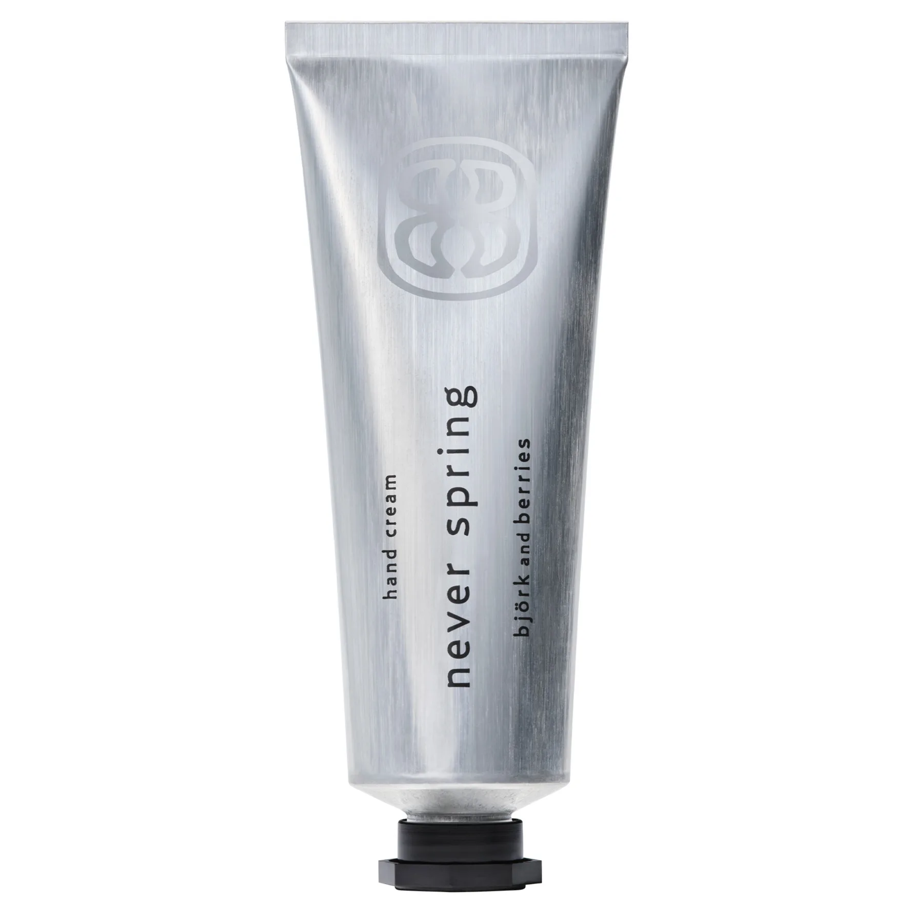 Never Spring Hand Cream 50 ml