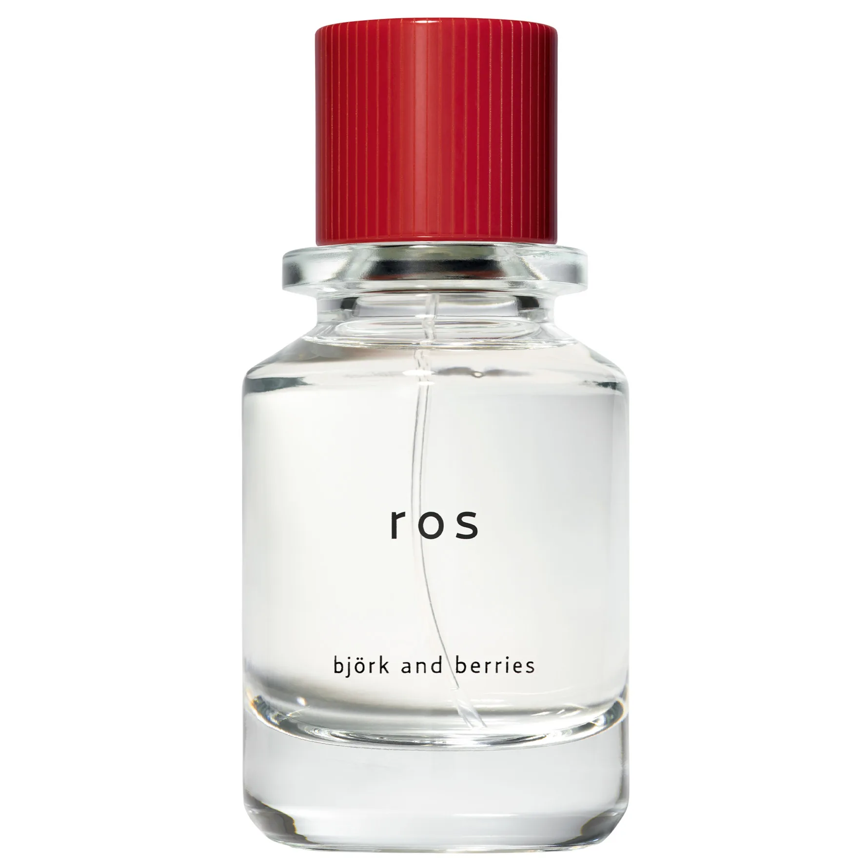 Ros Eau de Parfum 50 ml
