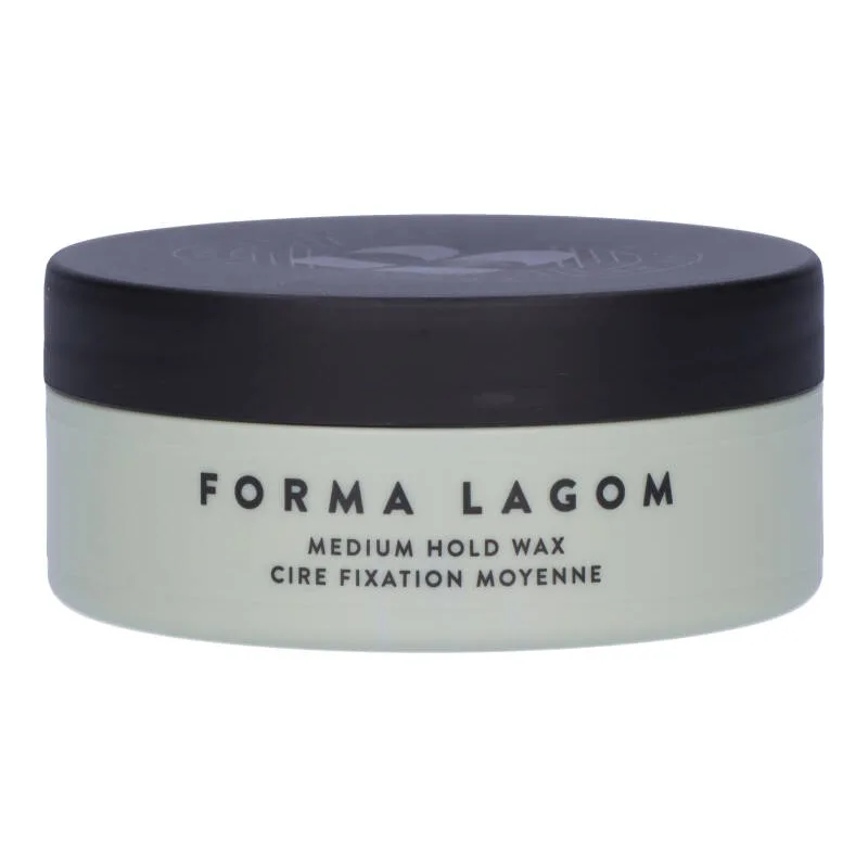 Forma Lagom Medium Hold Wax 75 ml