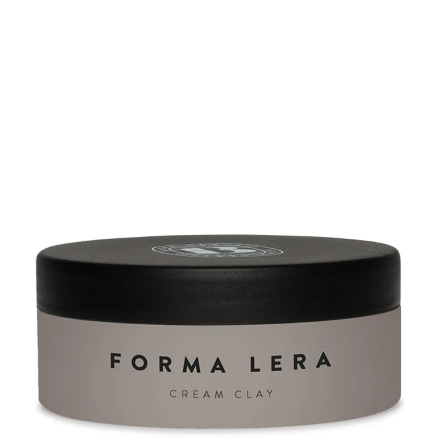 Forma Lera Clay Wax 75 ml