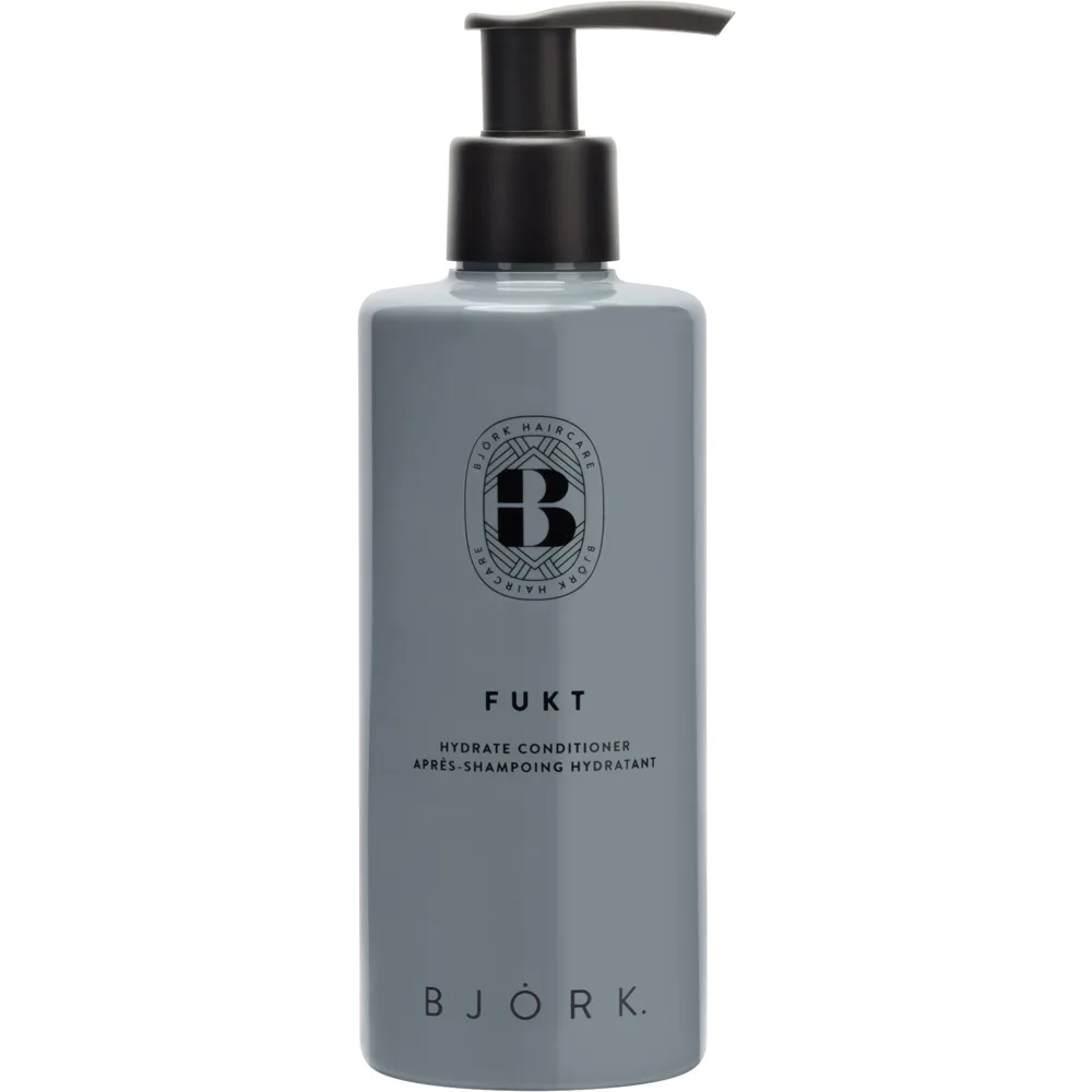 Björk Fukt Conditioner (250ml)
