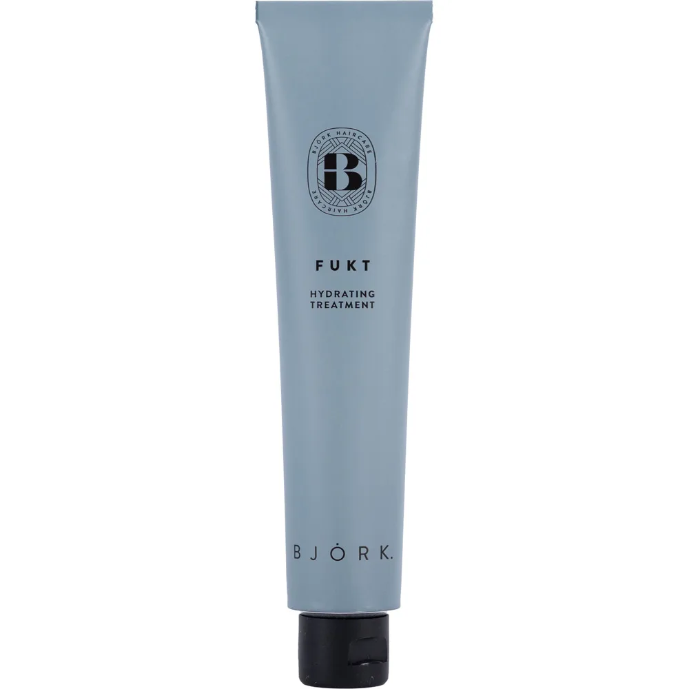 Björk Fukt Hydrating Treatment (75 ml)
