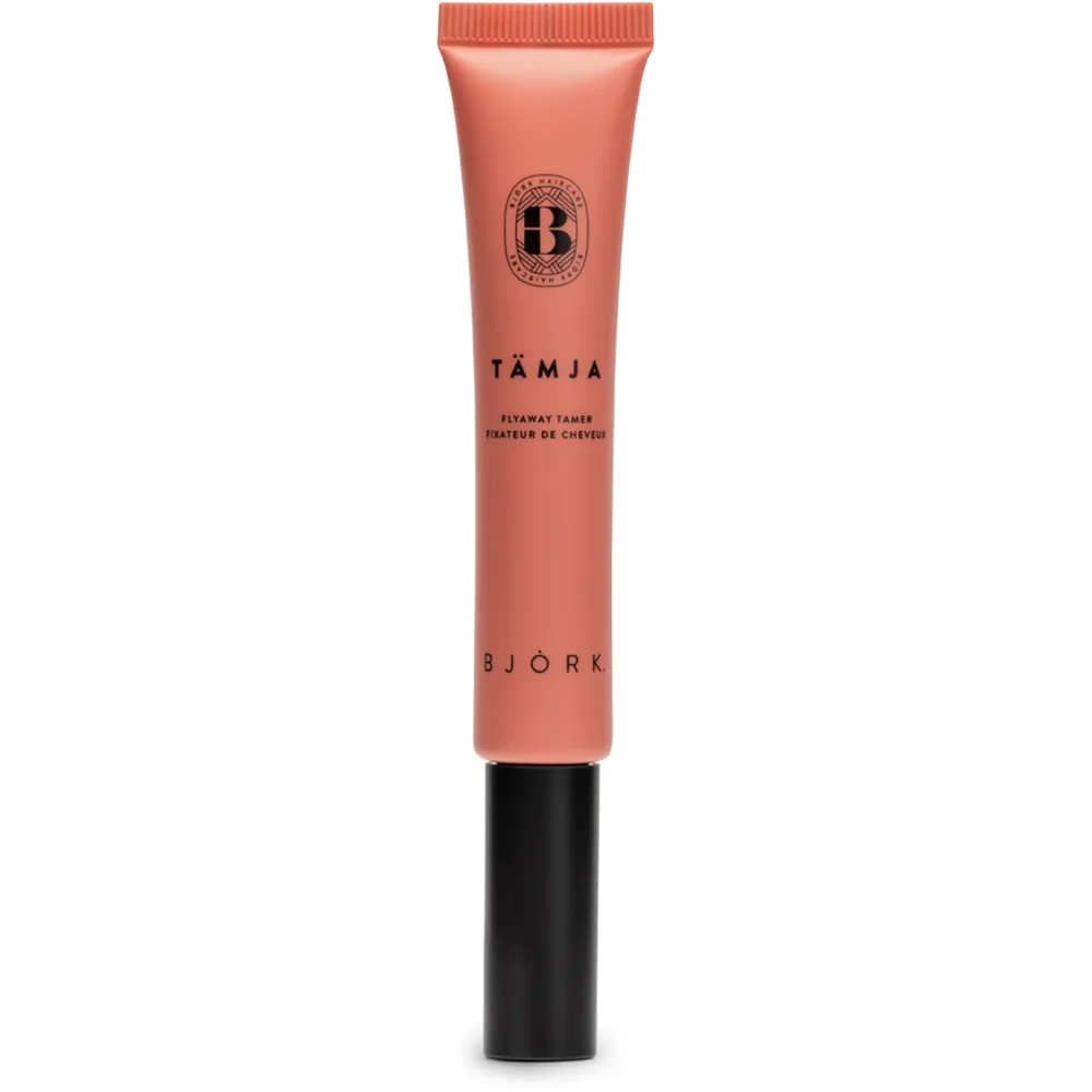 Björk Tämja (20 ml)