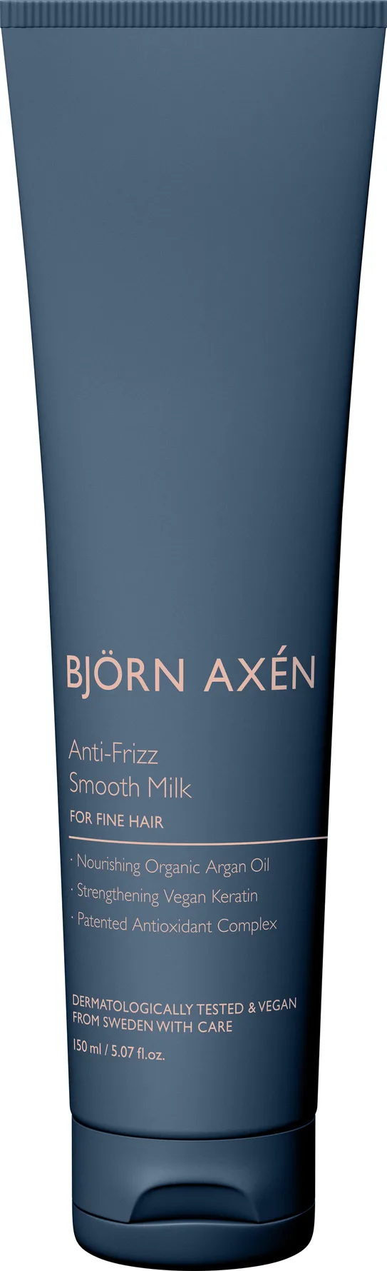 Anti-Frizz Smooth Milk 150 ml