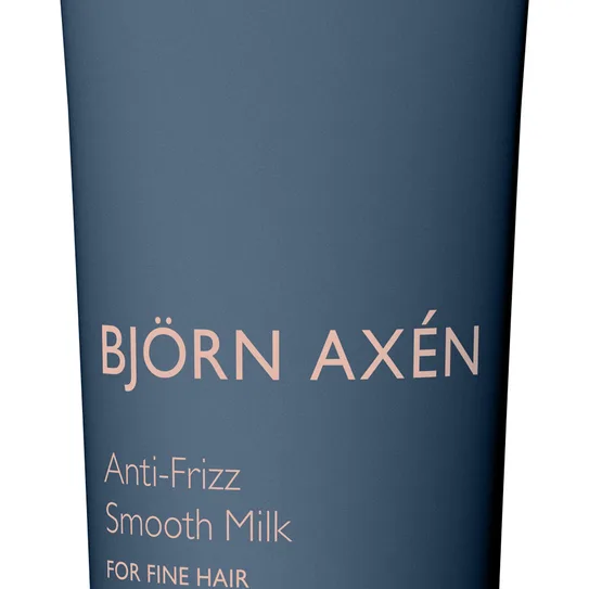 Björn Axén Anti-Frizz Smooth Milk 150 ml