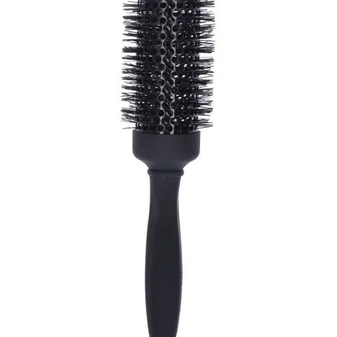 Björn Axén Blowout Brush