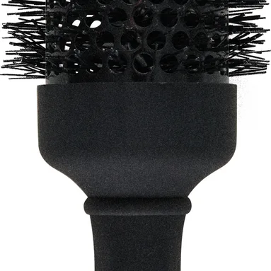 Björn Axén Blowout Long Barrel Brush 43 mm