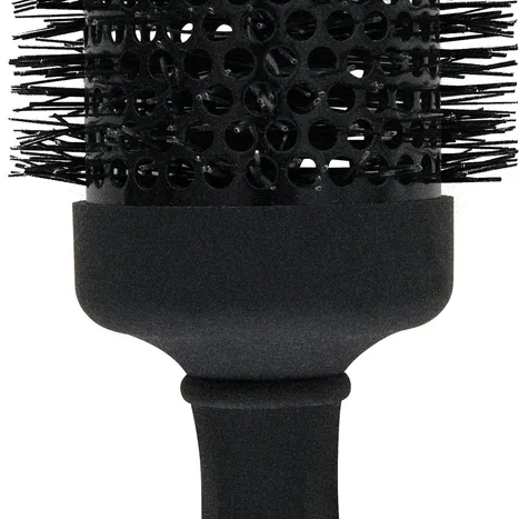 Björn Axén Blowout Long Barrel 53 mm