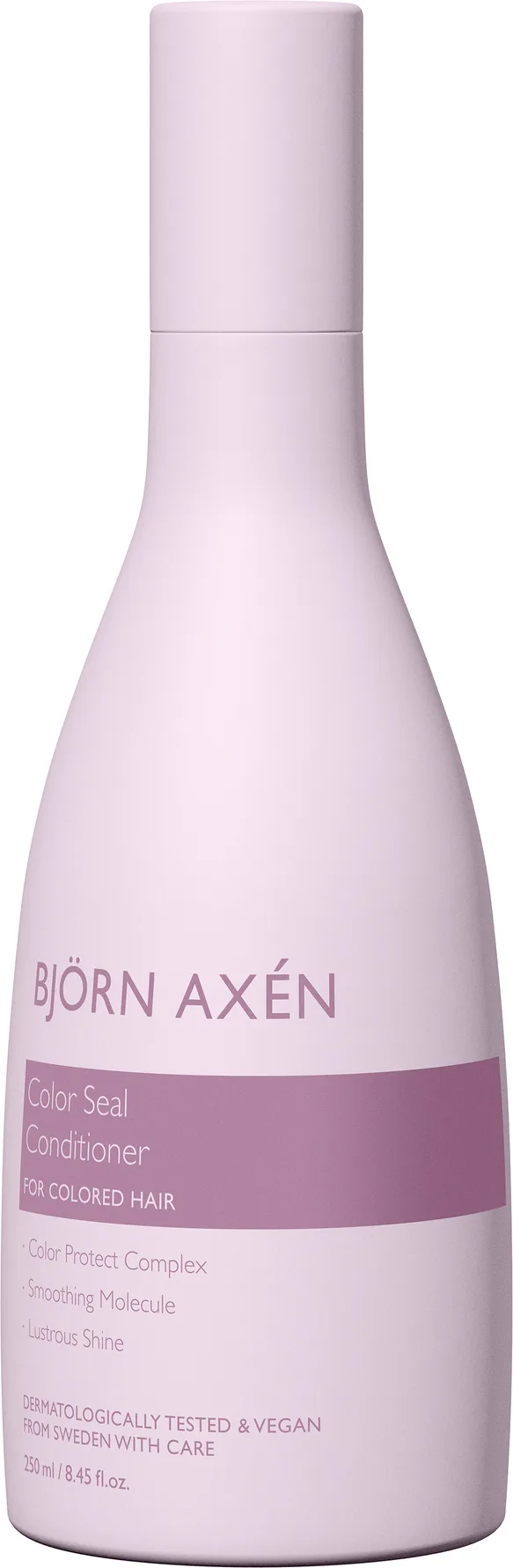 Color Seal Conditioner 250 ml