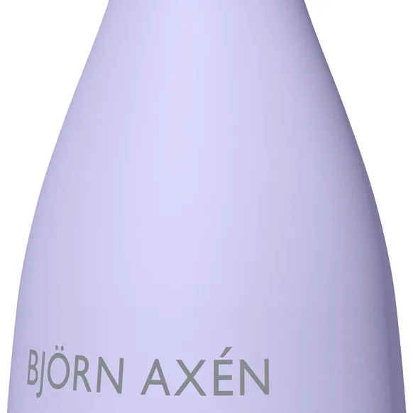 Björn Axén Cool Blonde Coloring Silver Conditioner 250 ml
