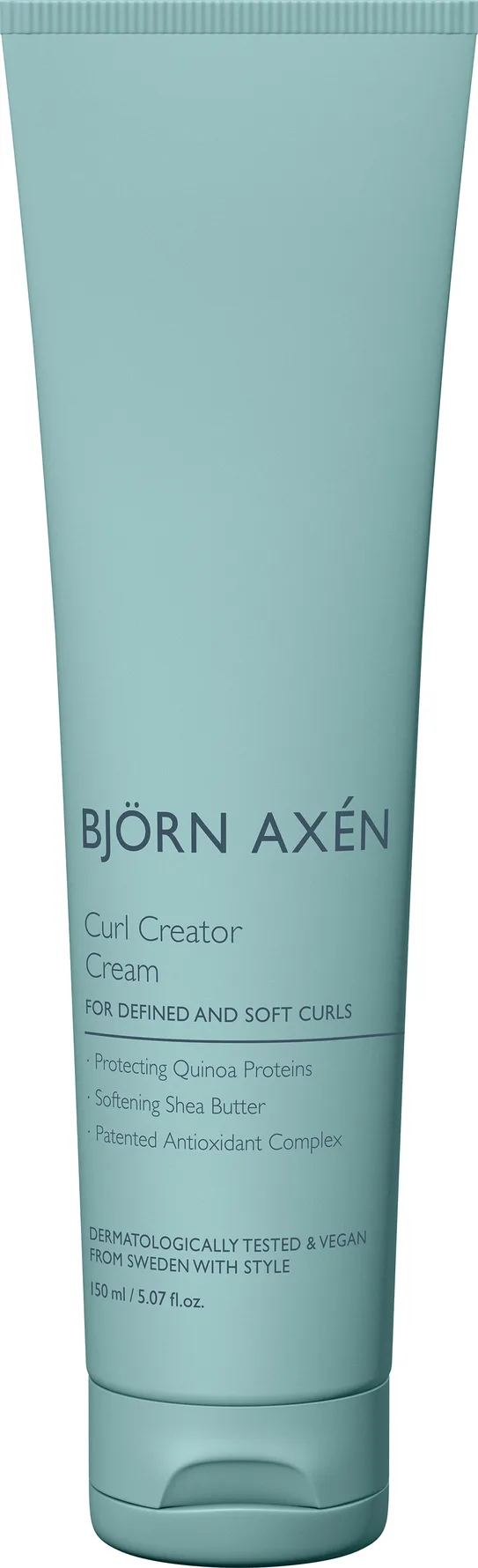 Björn Axén Curl Creator Cream 150 ml