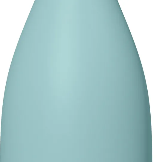 Björn Axén Curl Shampoo 750 ml