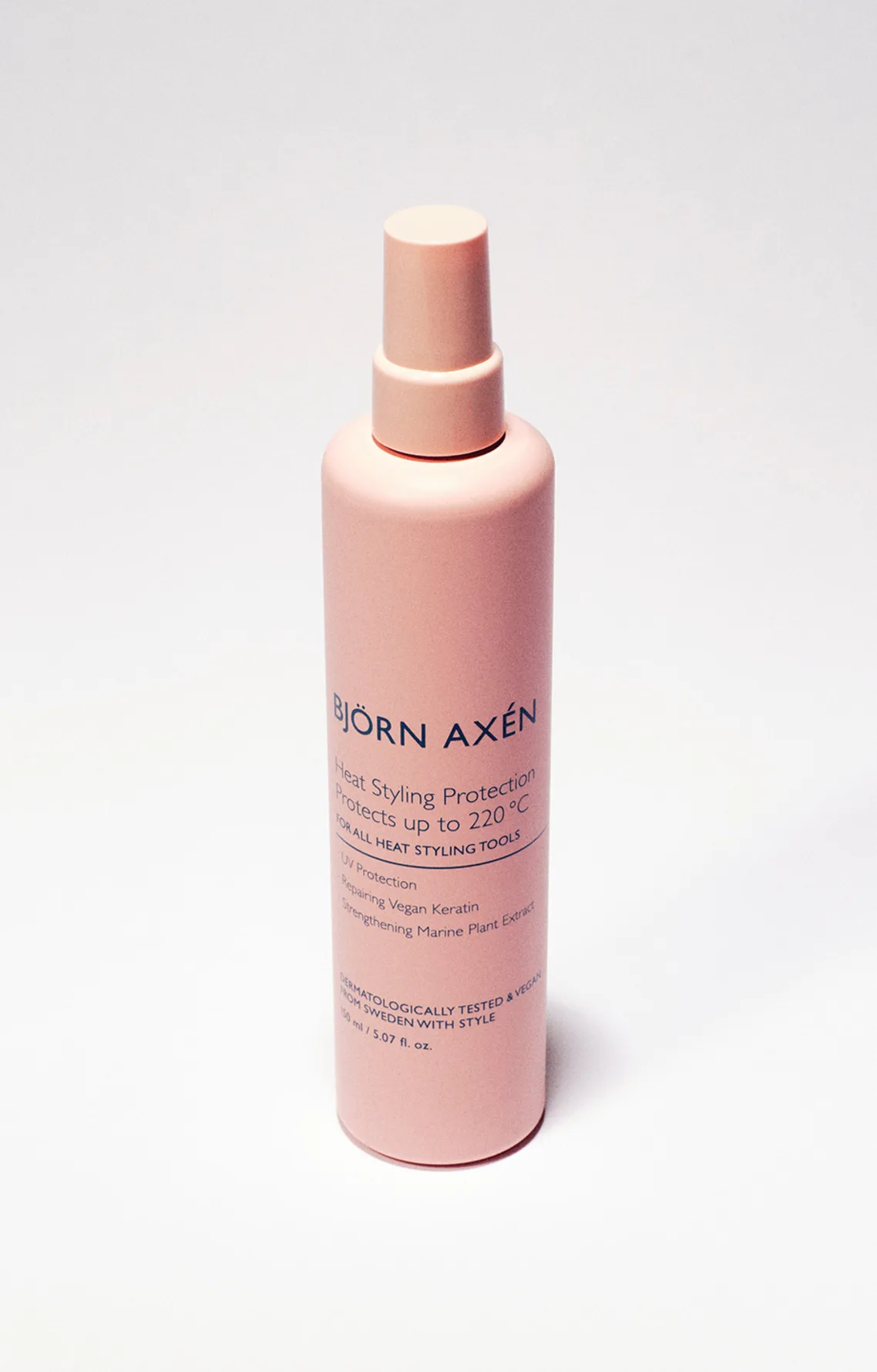 Björn Axén Heat Styling Protection 150 ml