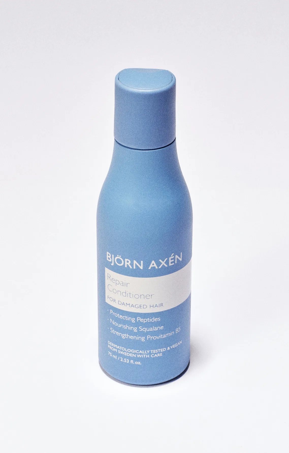 Björn Axén Repair Conditioner Travel Size - 75 ml